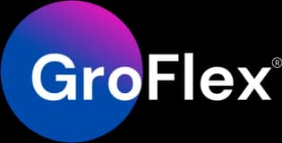 Groflex